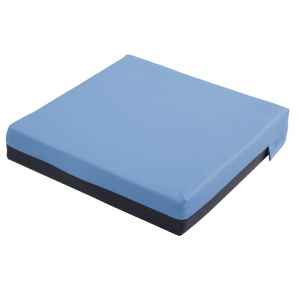 Better Living Pressure Relief Cushion (41 cm)