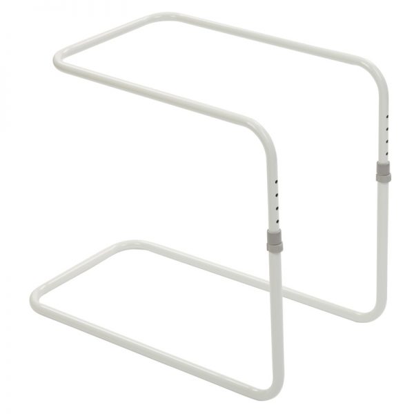 PCP Adjustable Bed Cradle