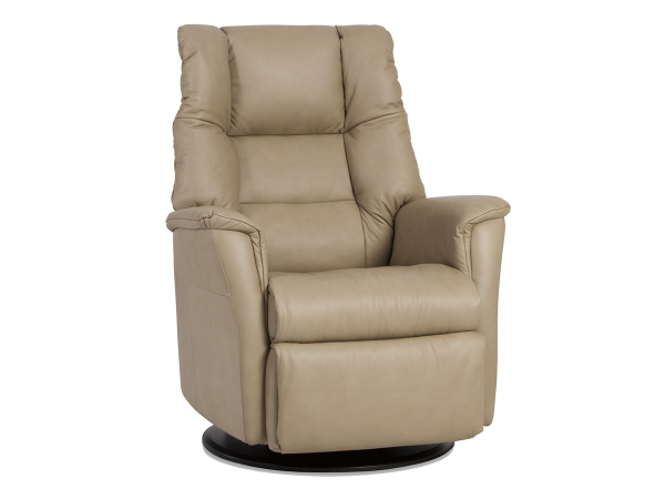 IMG Victor (Brando) Lift and Recline Chair (Single & Dual motor versions available)